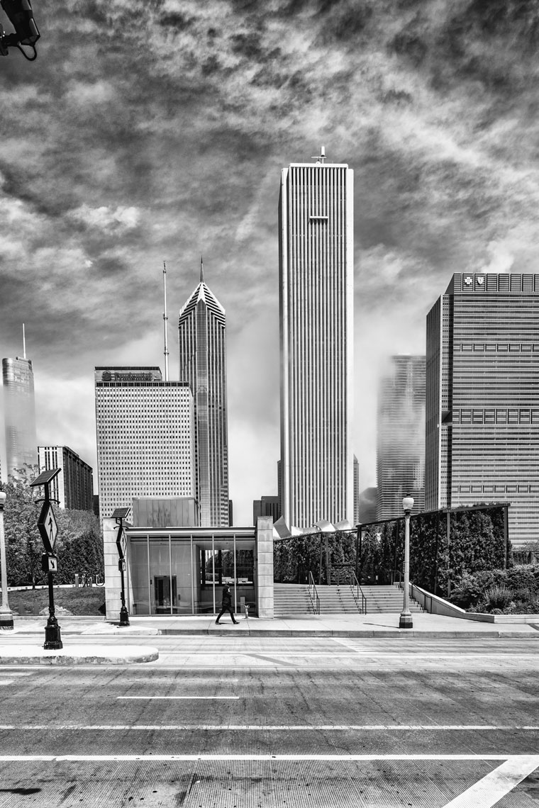 Chicago-3866-Edit-Edit.jpg