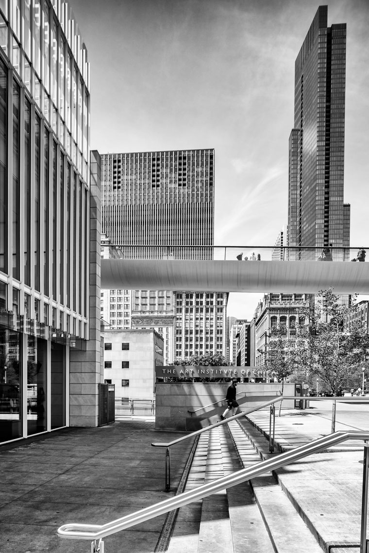 Chicago-3873-Edit-2-Edit.jpg