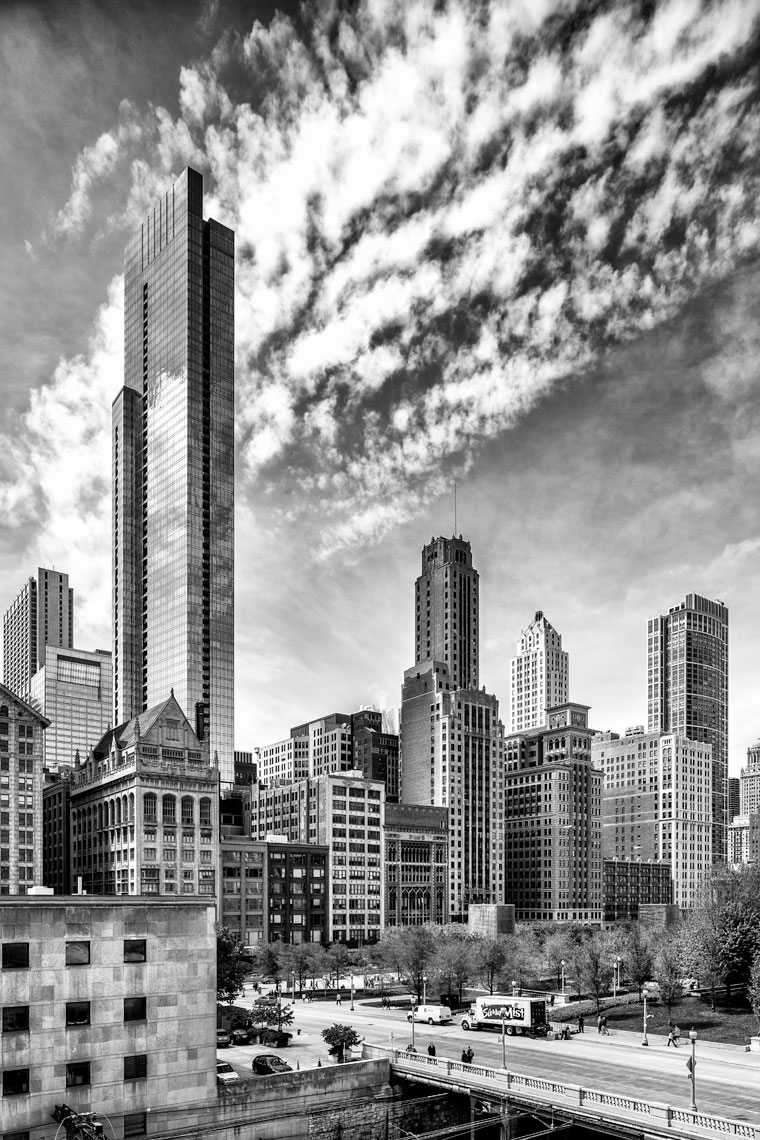 Chicago-3881-Edit-Edit-2.jpg