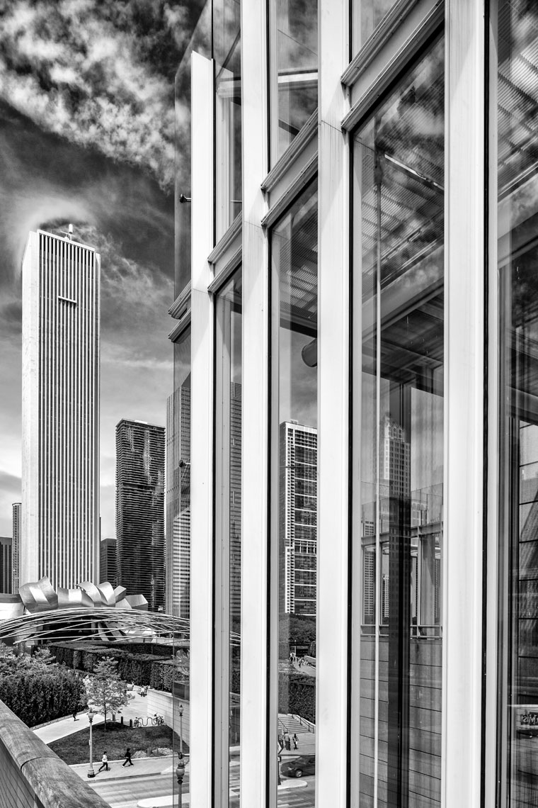 Chicago-3884-Edit-Edit-Edit.jpg