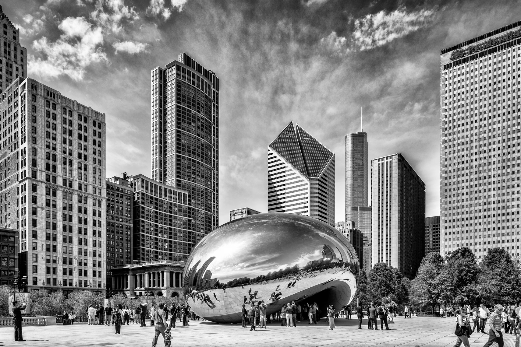 Chicago-3918-Edit-Edit-Edit.jpg