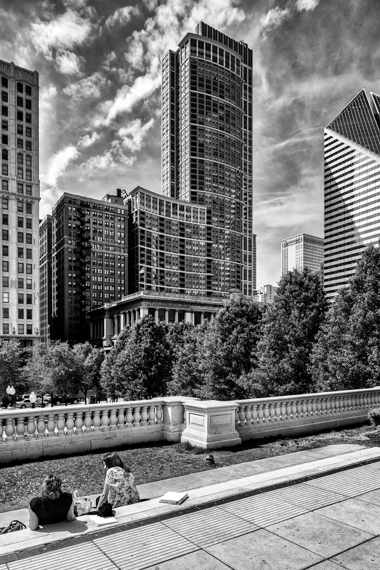 Chicago-3931-Edit-Edit-Edit.jpg
