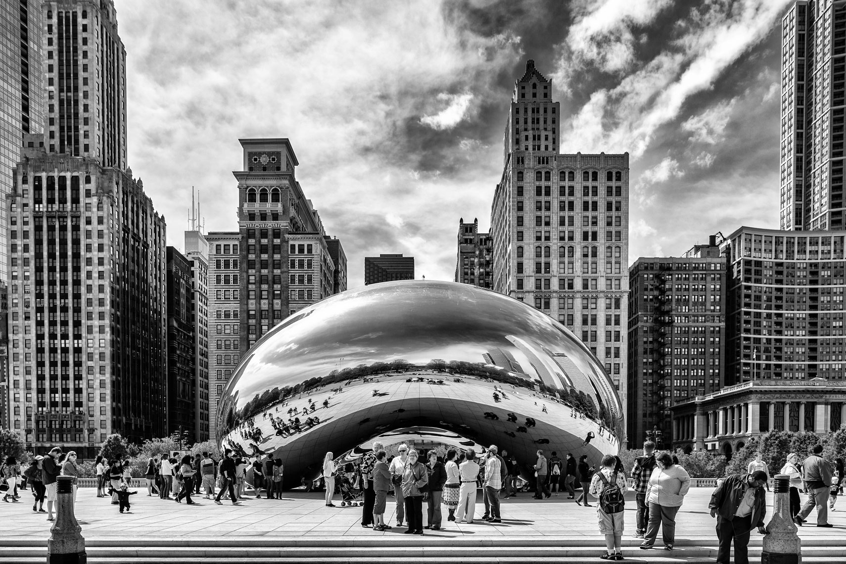 Chicago-3936-Edit-Edit-Edit.jpg