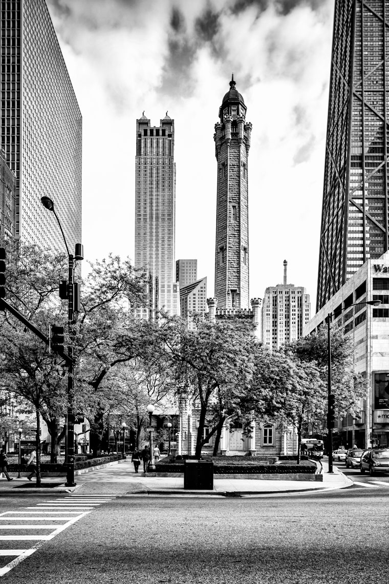 Chicago-4747-Edit-Edit.jpg