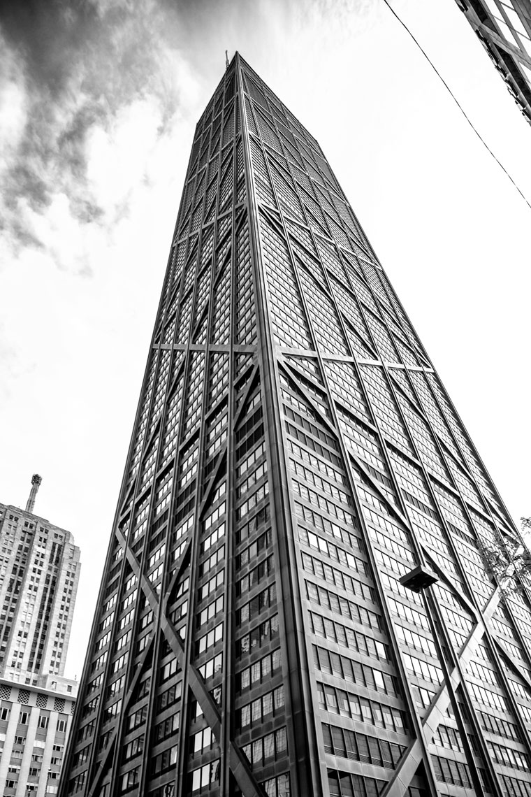 Chicago-4754-Edit-Edit.jpg