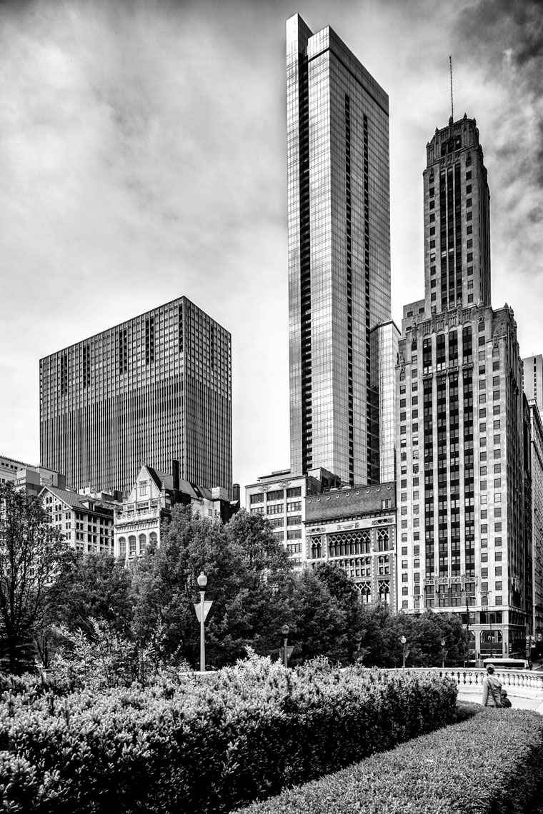 Chicago-5034-Edit-Edit-Edit.jpg