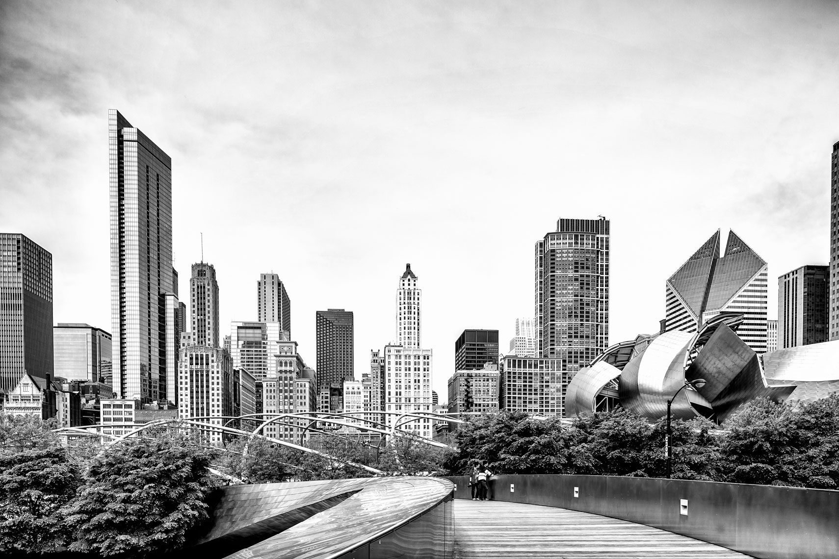 Chicago-5117-Edit-Edit-Edit.jpg