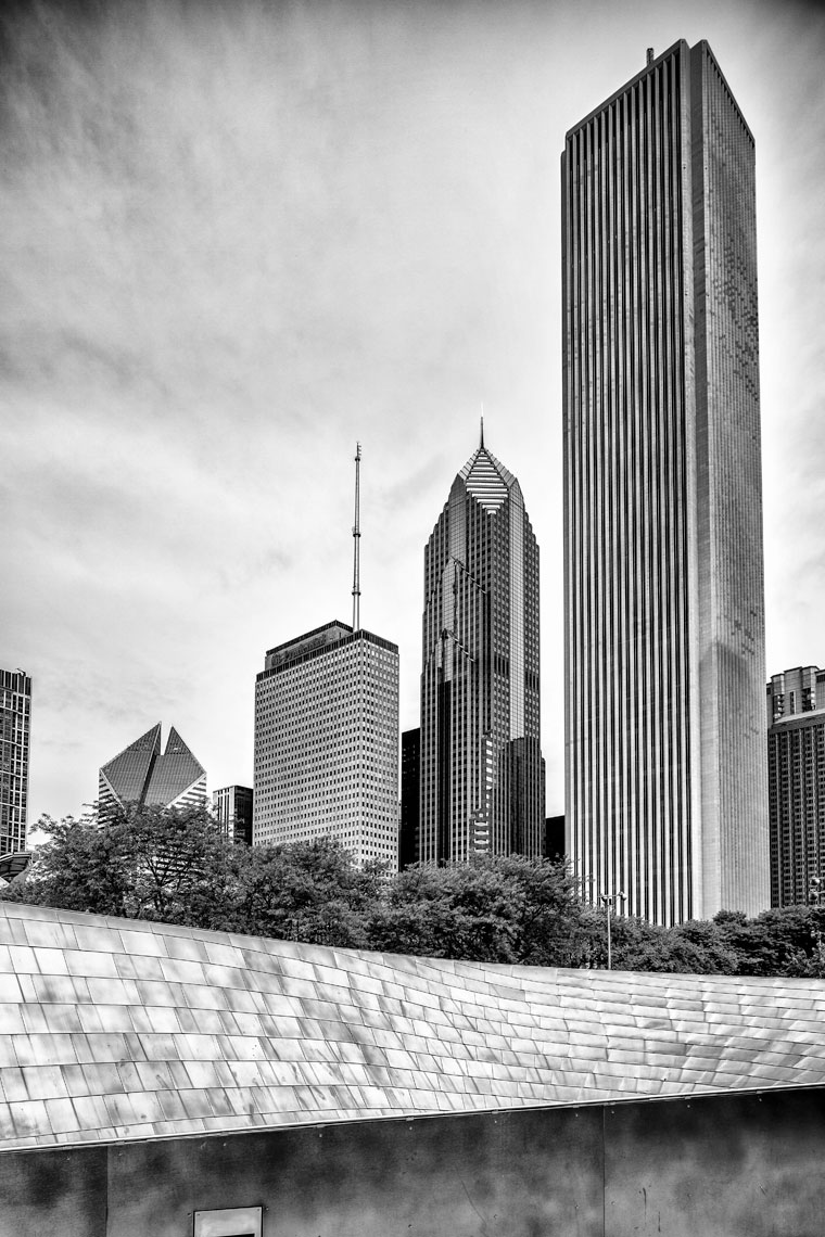 Chicago-5133-Edit-Edit.jpg