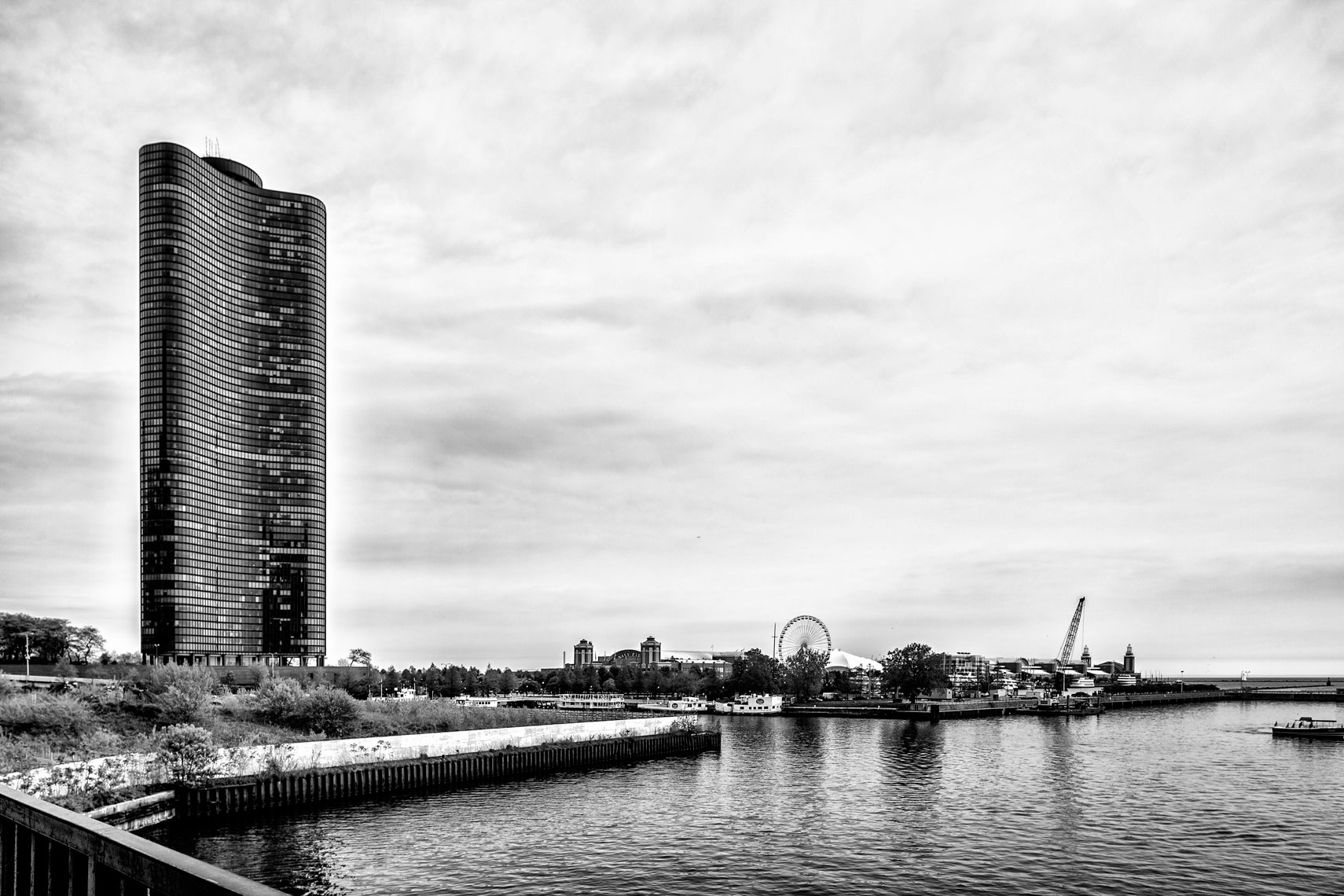Chicago-5140-Edit-Edit-Edit.jpg