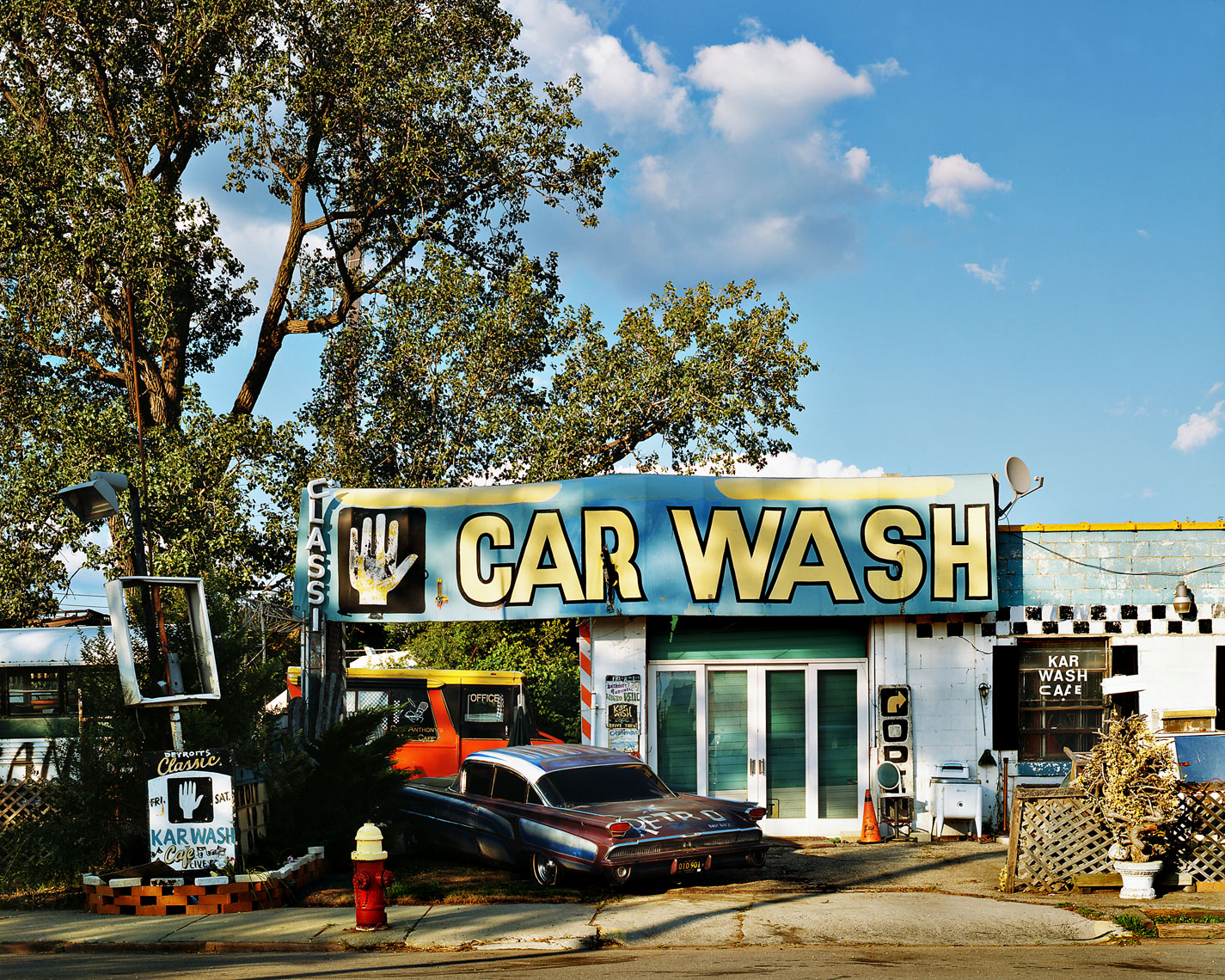 ClassicCarWash_Color.jpg