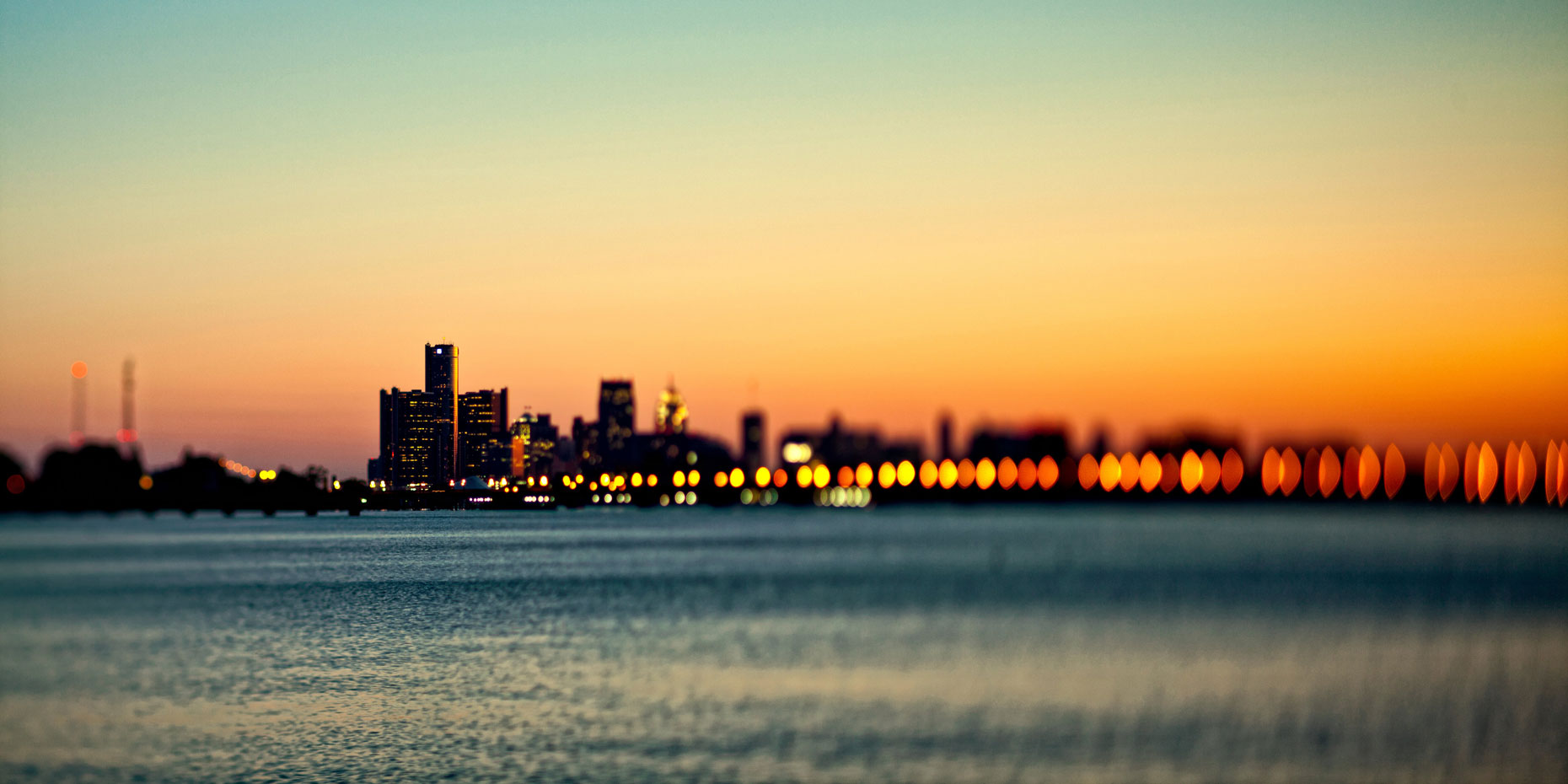 DetroitSkyline-MAIN-copy-Edit-Edit.jpg