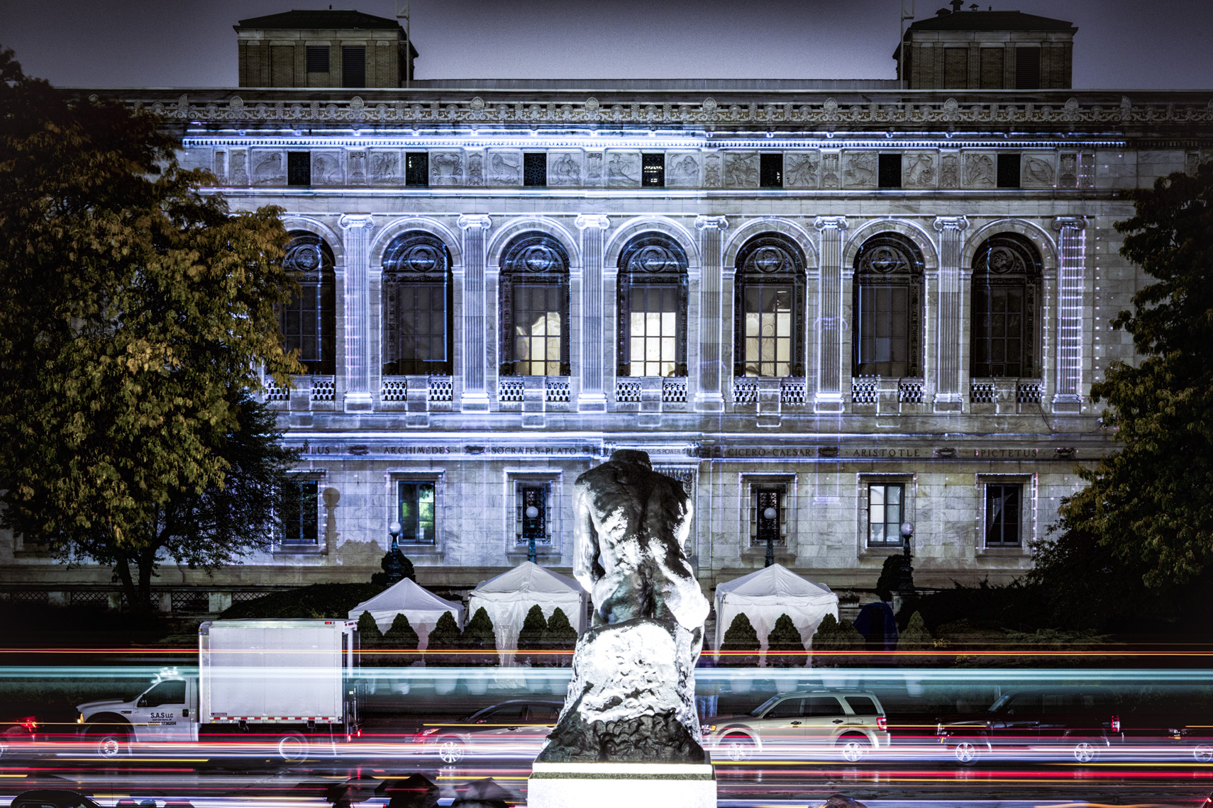 Dlectricity-9591-Edit.jpg