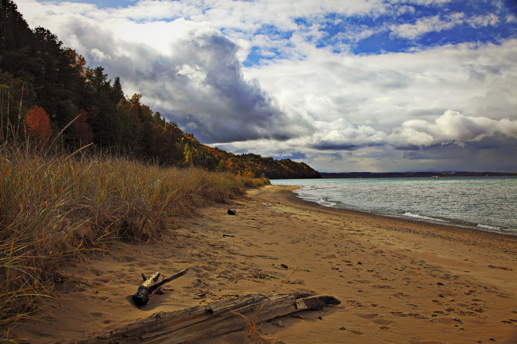 Fall_Point_Oneida_2.jpg