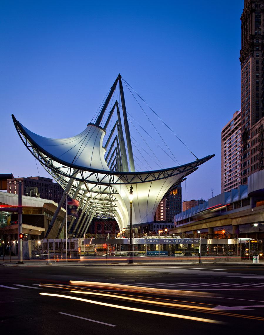 RosaParksTransit-2891_W-Edit.jpg
