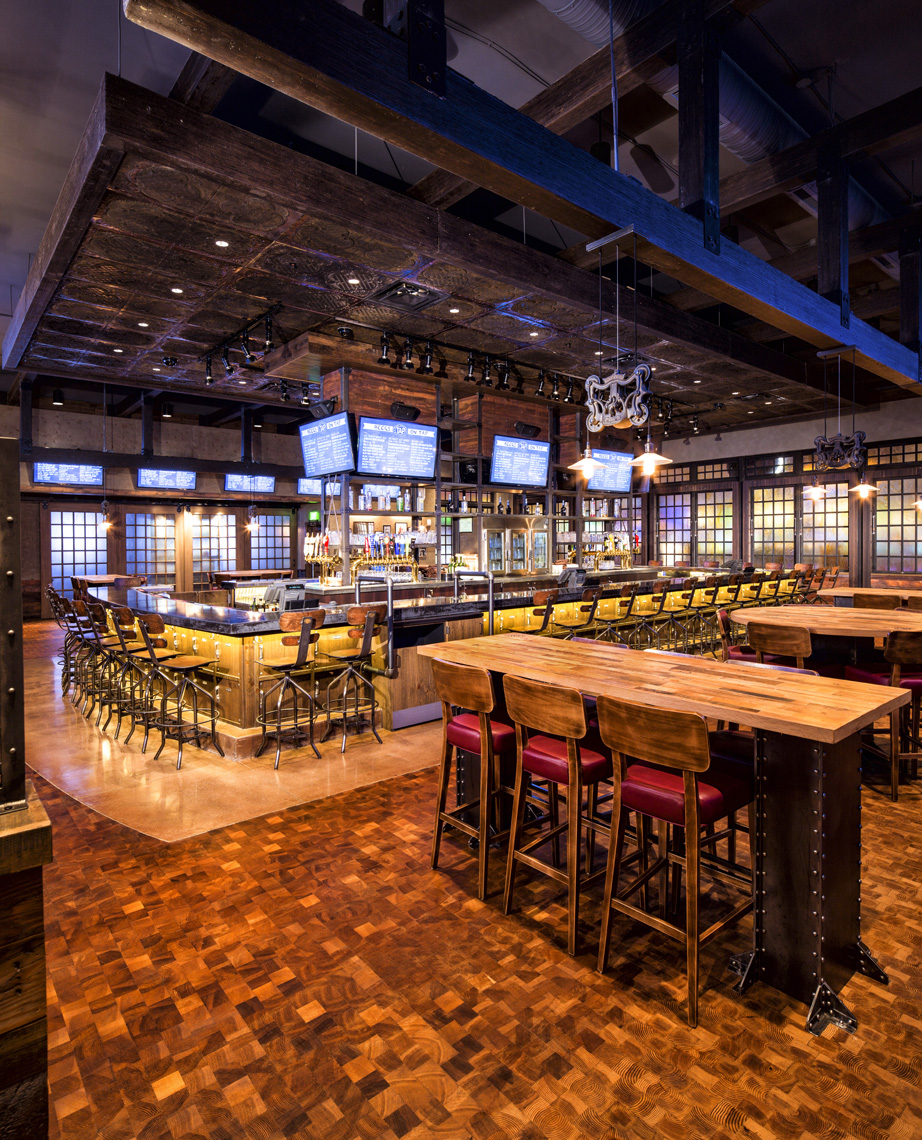 TAP_MGM-6203_W2-Edit.jpg