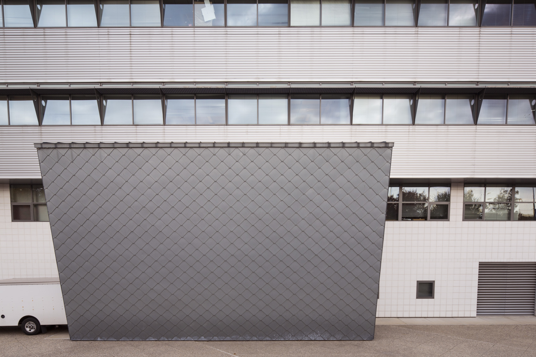 architecture_Brian_Hanson-4148.jpg