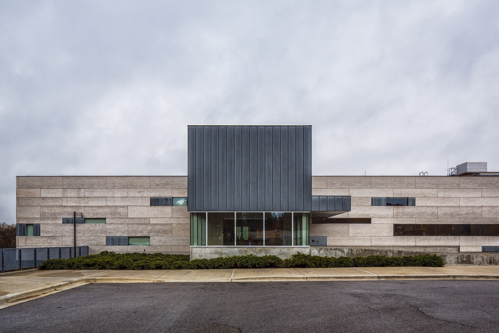 architecture_Brian_Hanson-4463-Edit.jpg