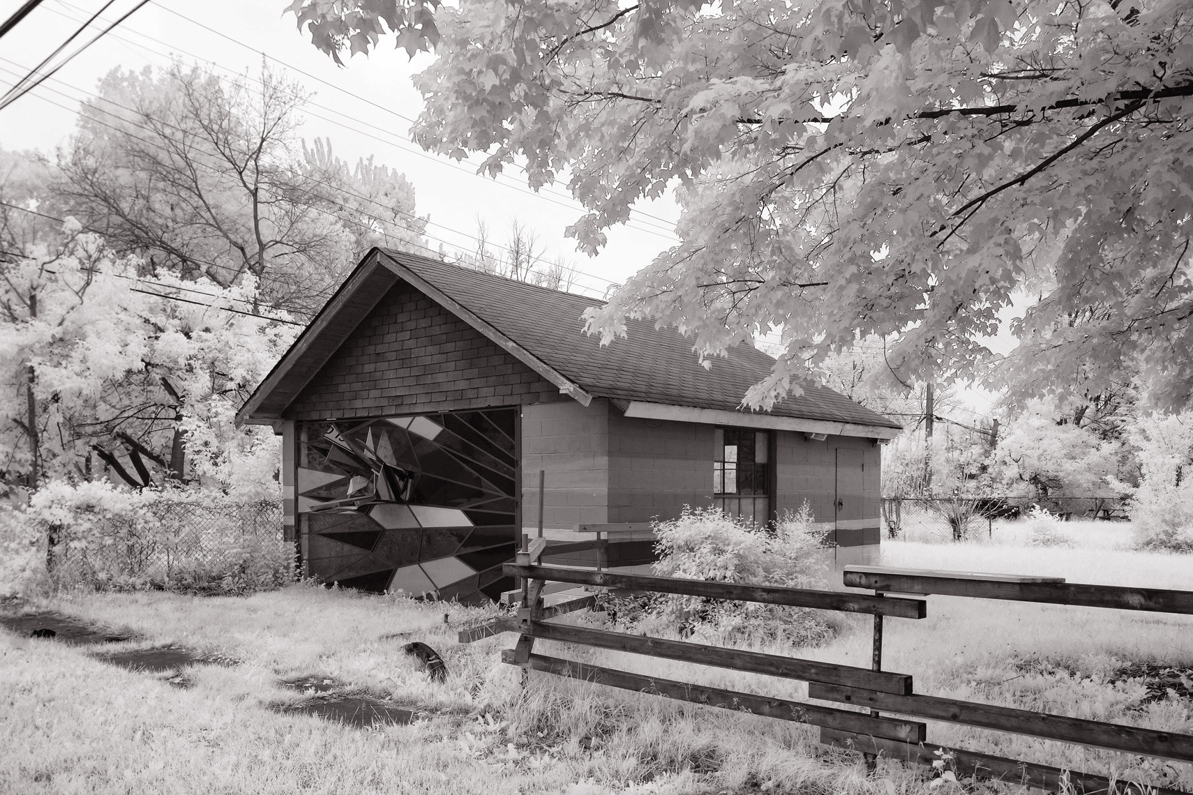brightmoor-upnorth-0014-W-Edit-Edit.jpg