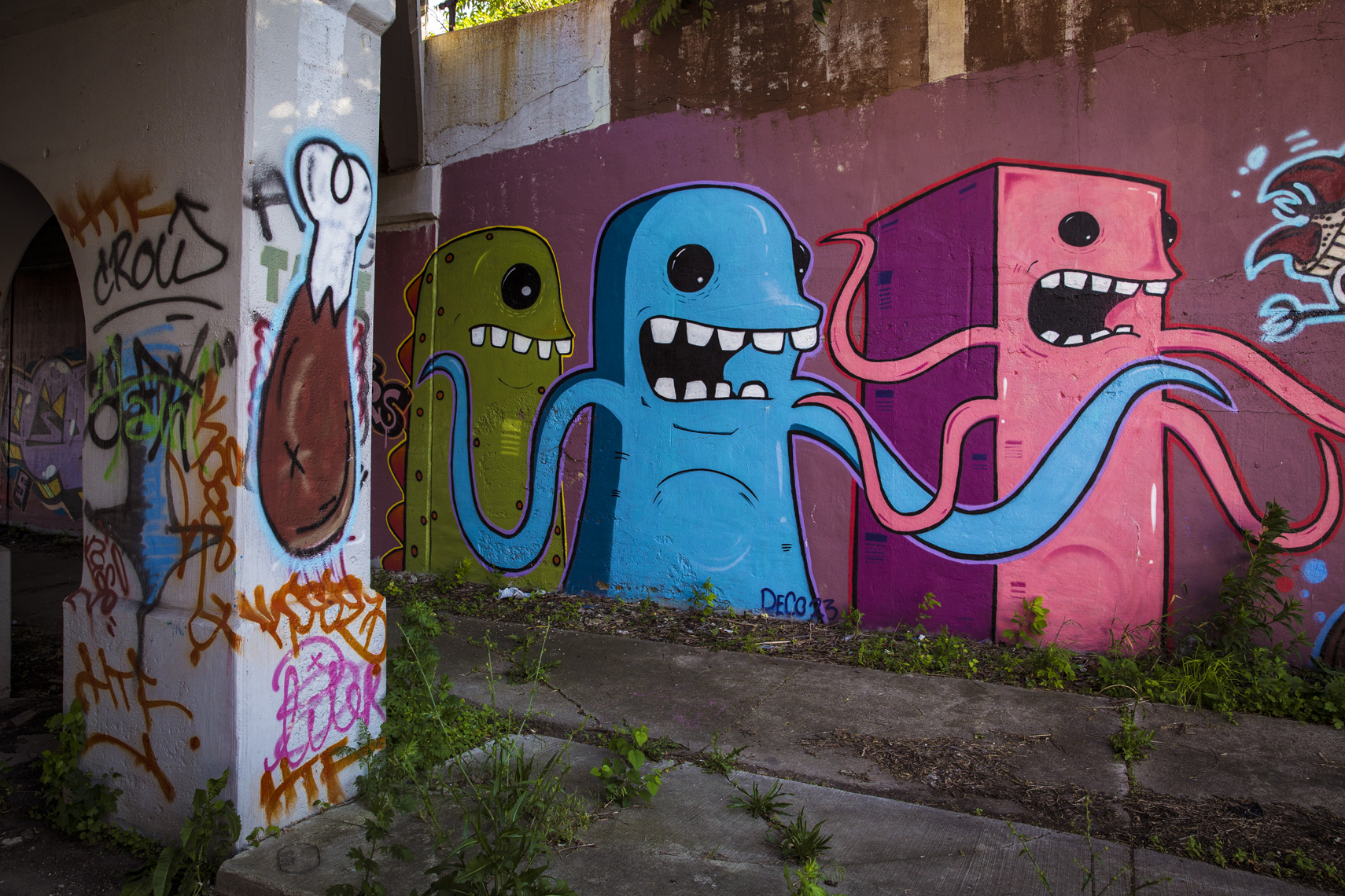 deco-graffiti-2619.jpg