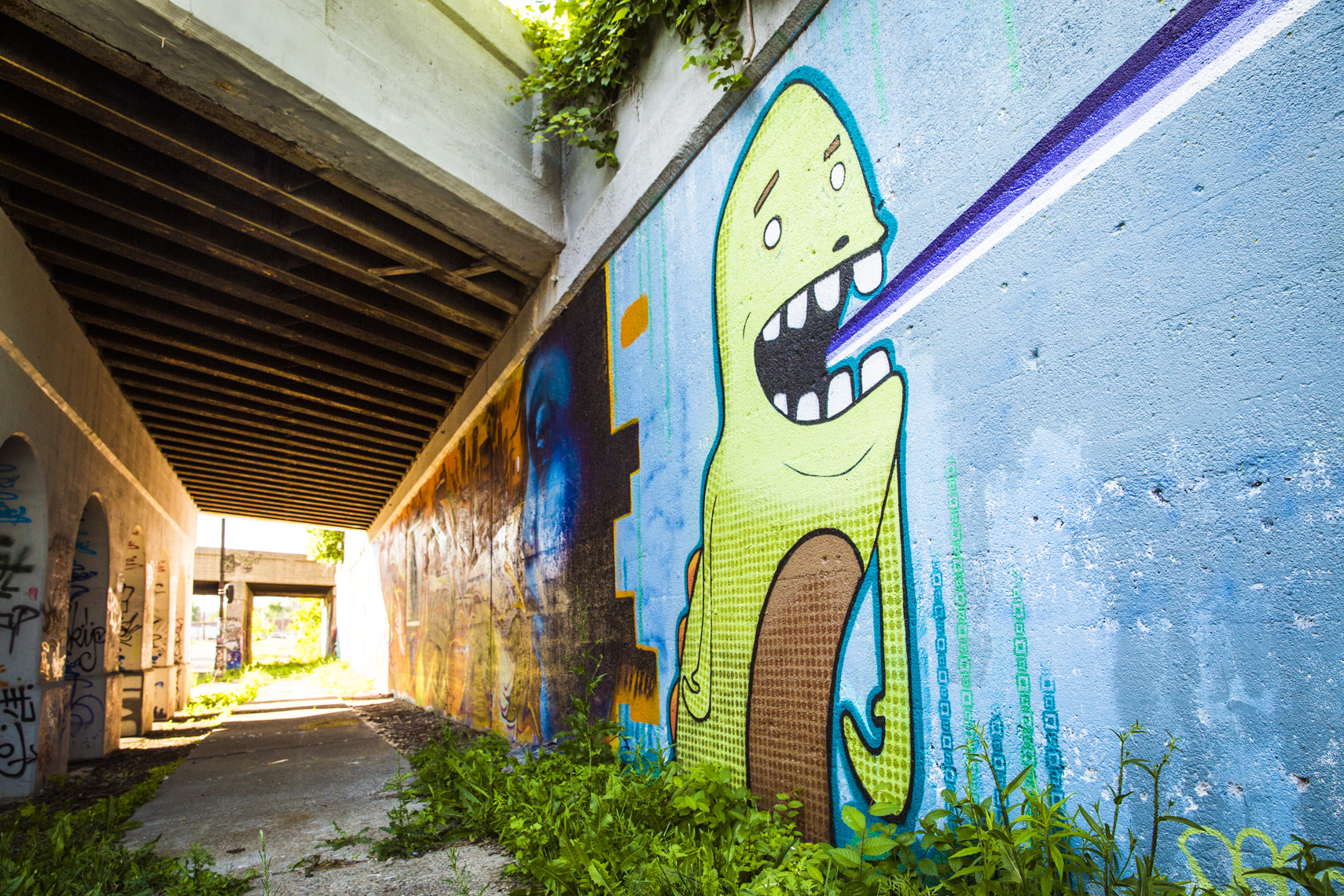 deco-graffiti-2648.jpg