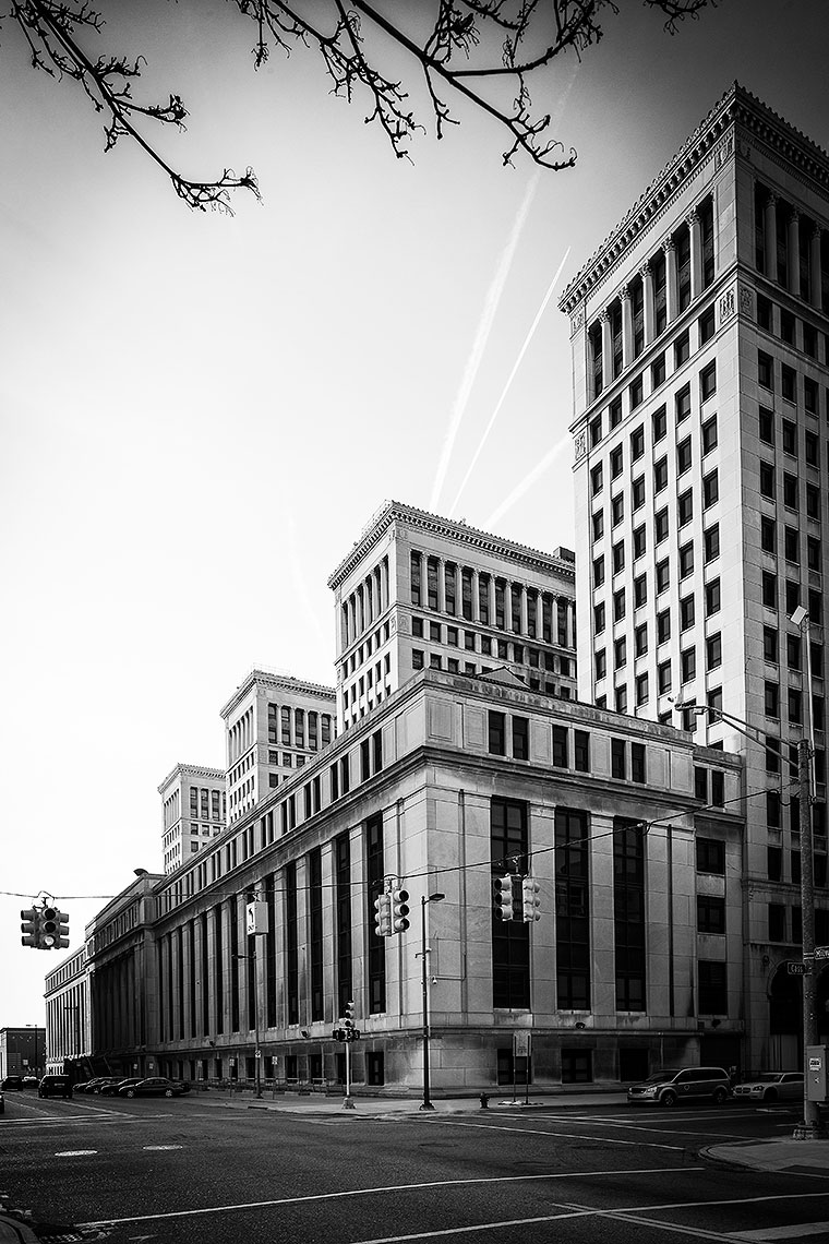 detroit_cityscape-9728-Edit-2.jpg