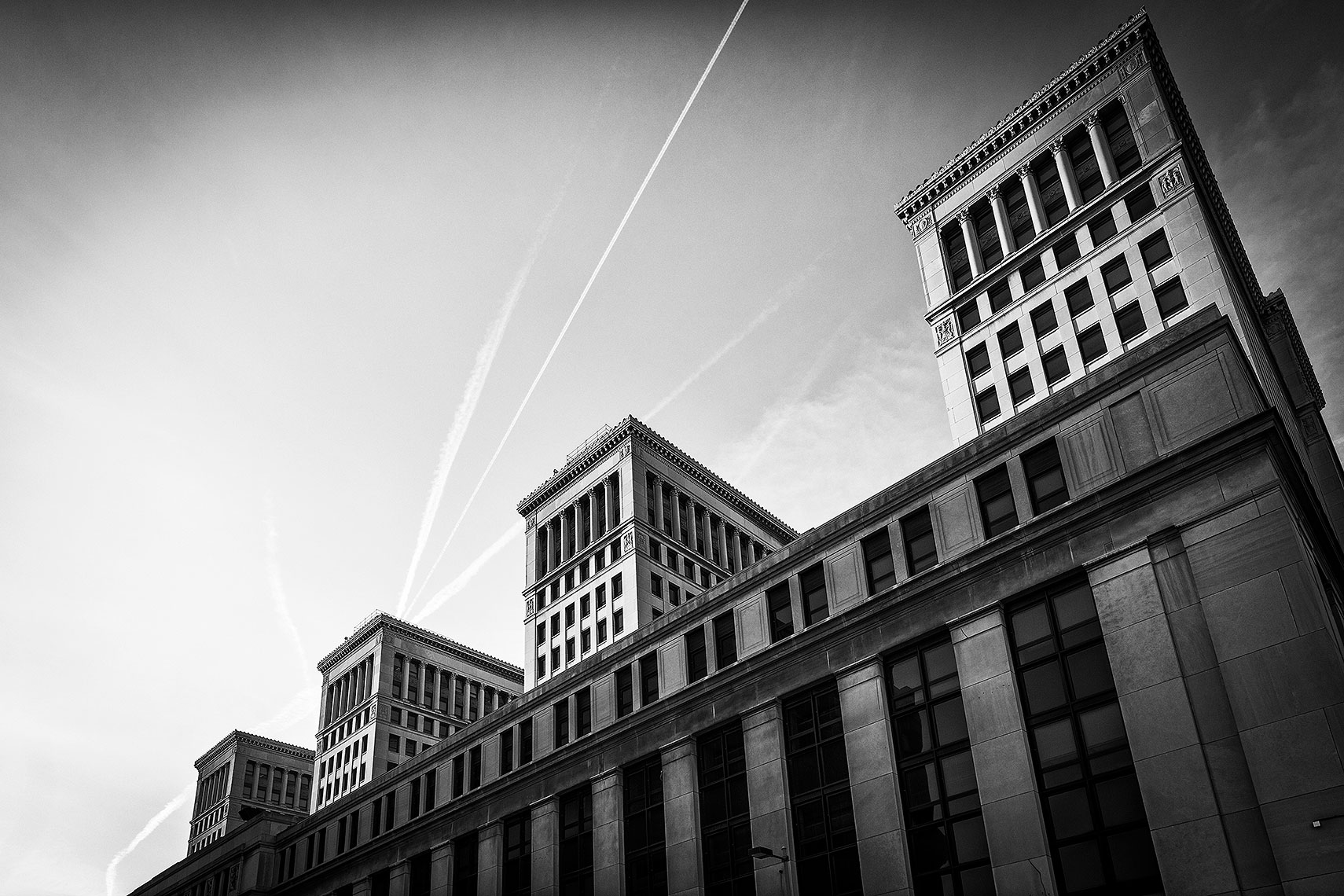 detroit_cityscape-9731-Edit-2.jpg