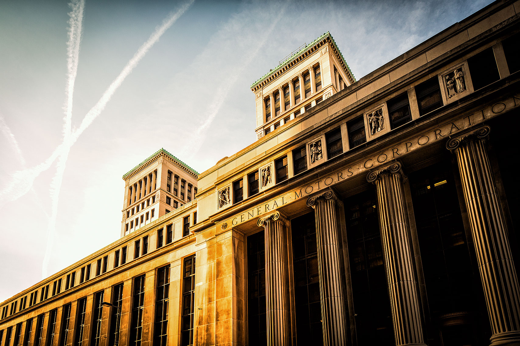 detroit_cityscape-9746-Edit.jpg