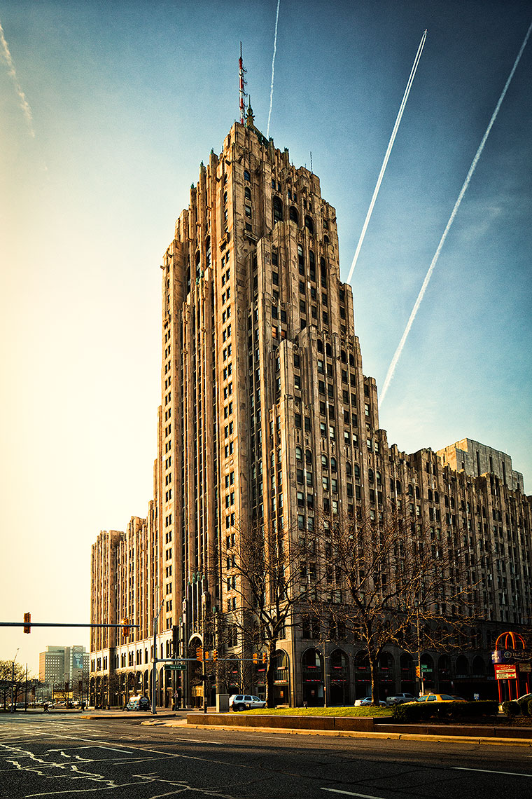 detroit_cityscape-9783-Edit-4.jpg