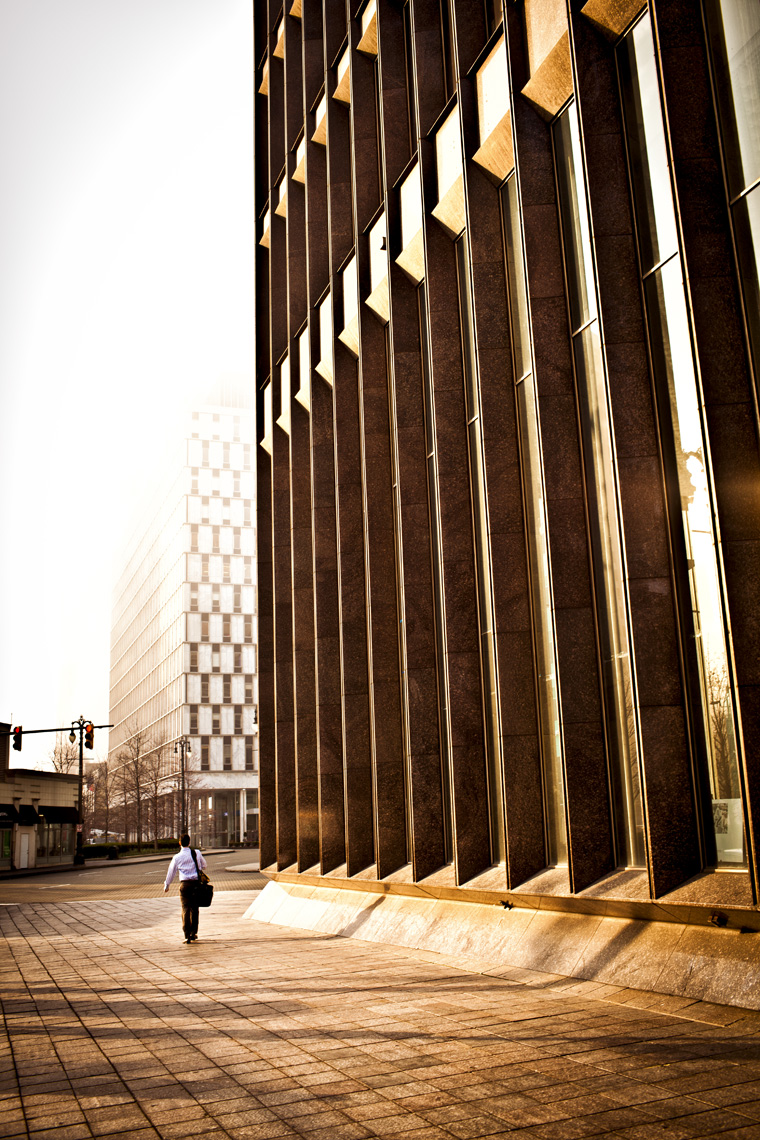 detroit_fog-7310-Edit-2.jpg
