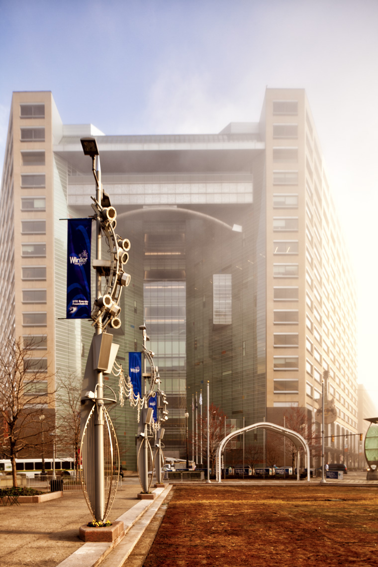 detroit_fog-7330-Edit.jpg