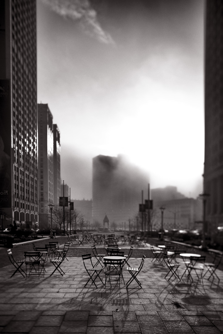 detroit_fog-7358_W-Edit.jpg