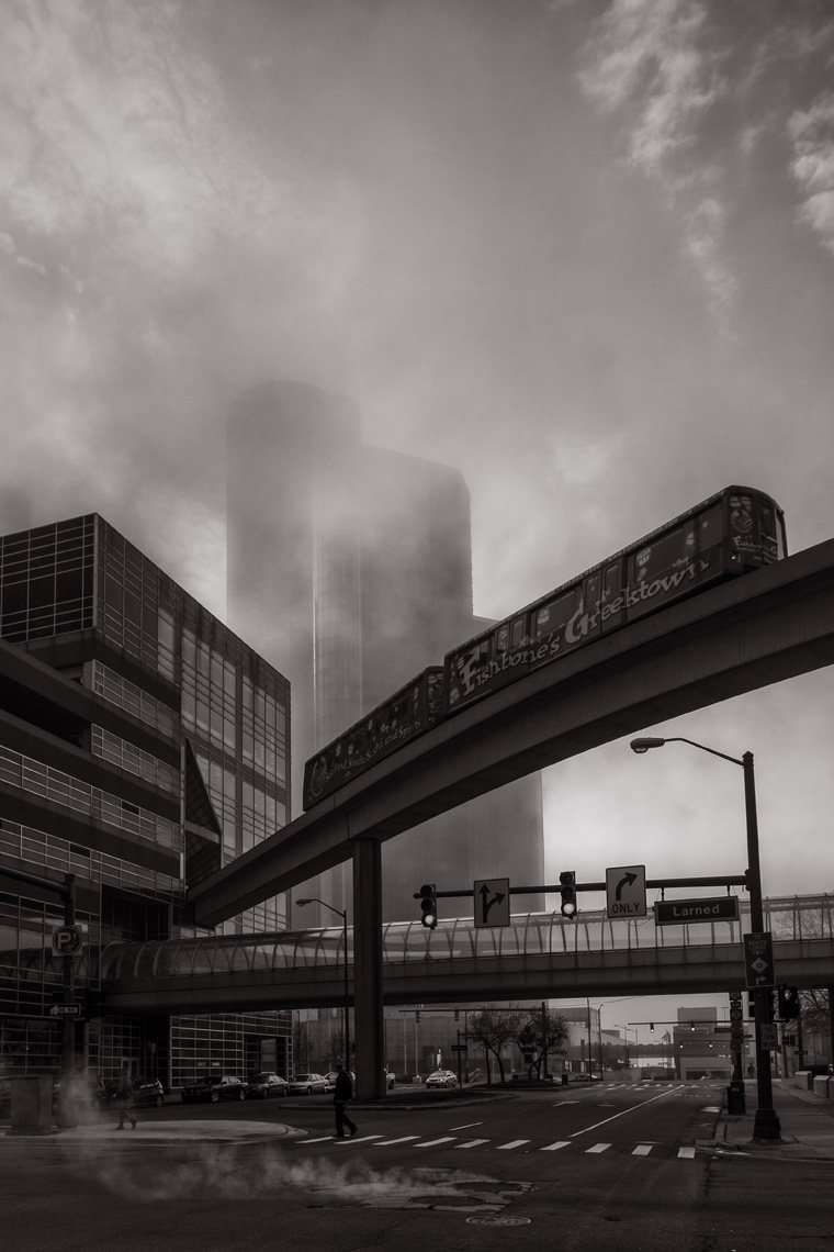detroit_fog-7454-Edit.jpg