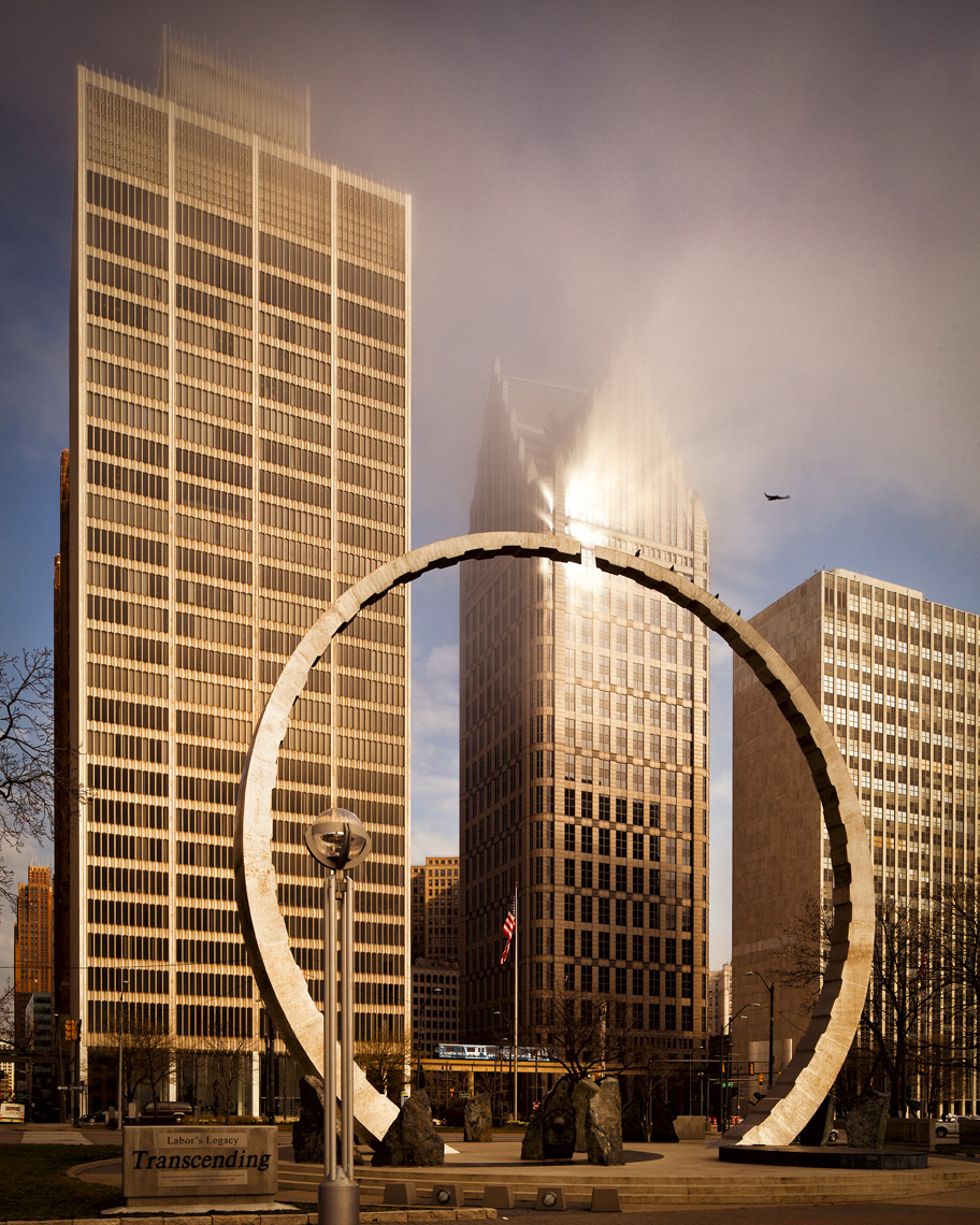 detroit_fog-7698-Edit_W.jpg