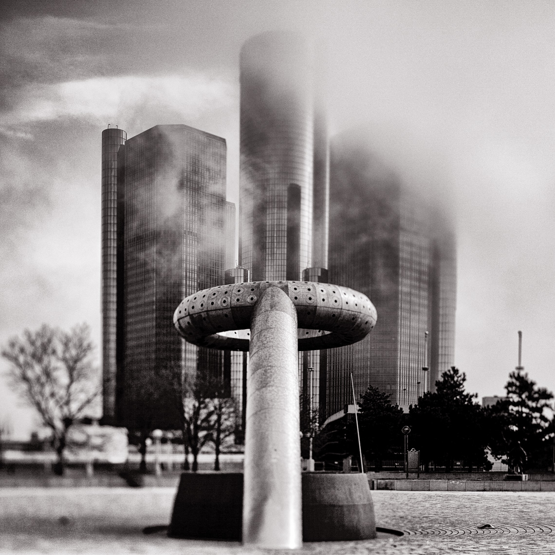 detroit_fog-7724-Edit-Edit.jpg