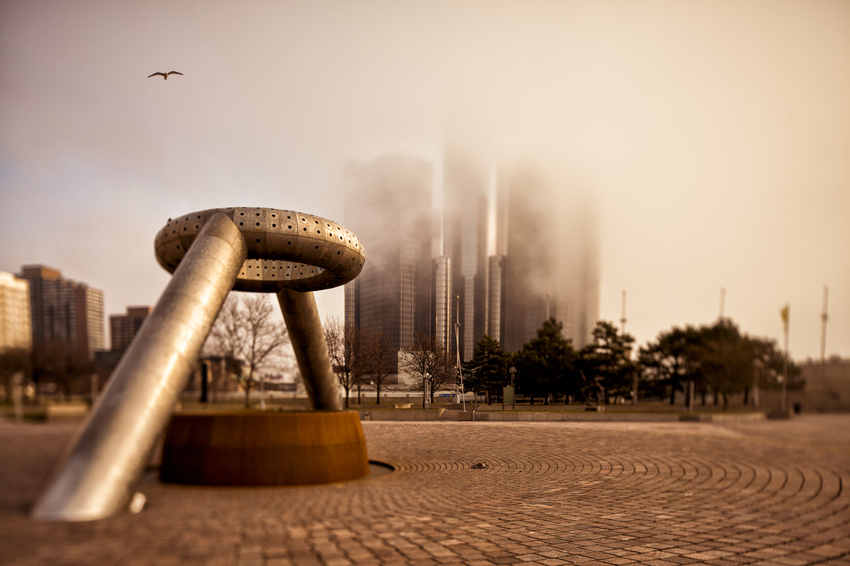 detroit_fog-7742-Edit.jpg