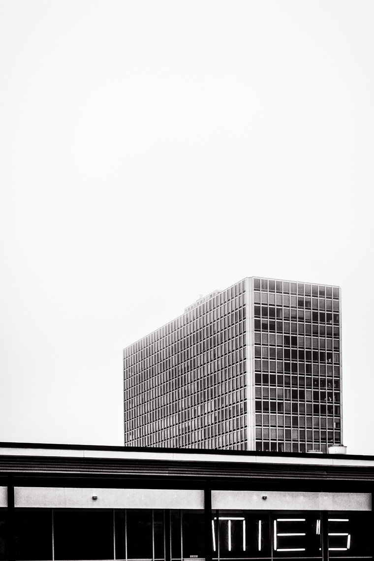 detroit_foggy-1707-w-Edit.jpg