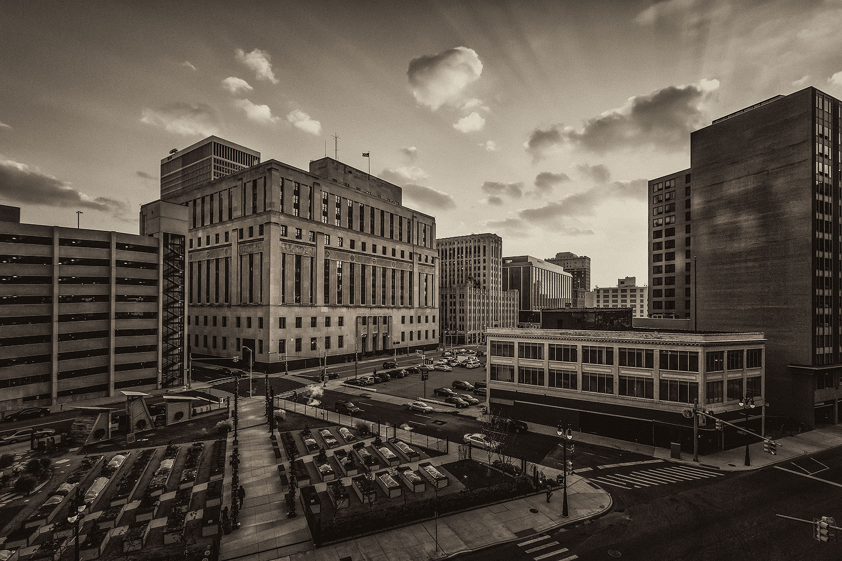 detroit_riverfront-9270-Edit-Edit.jpg