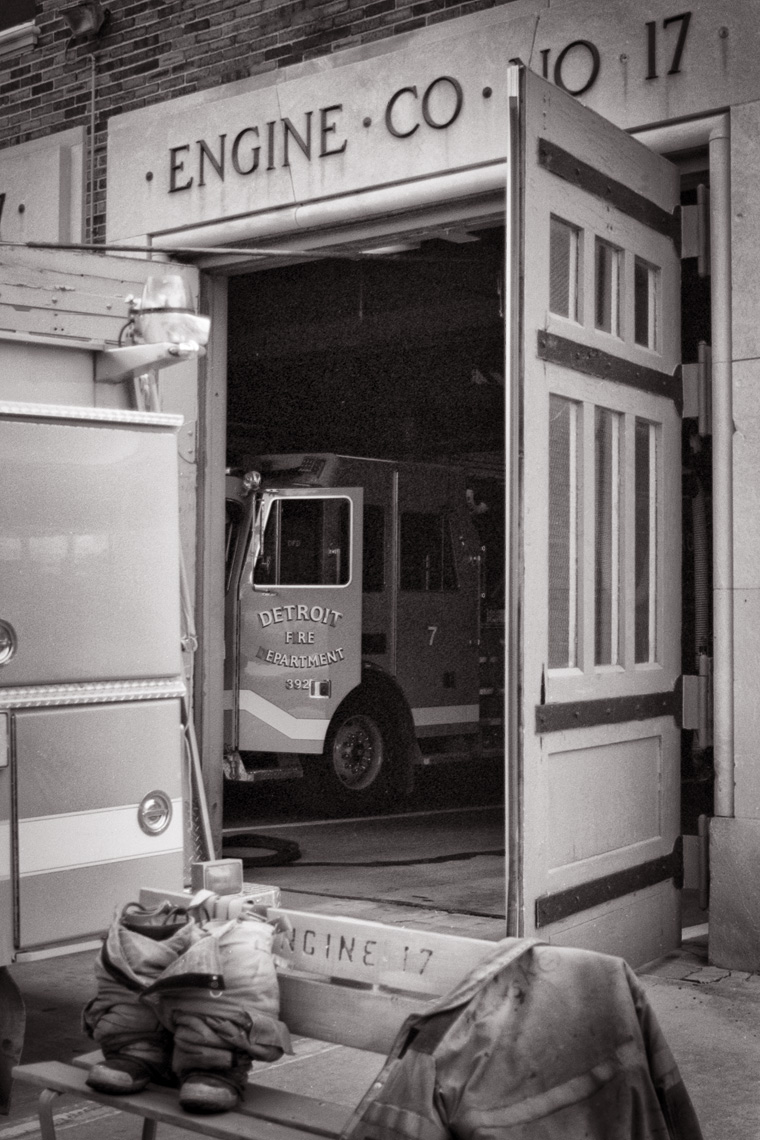 firedept-Edit.jpg