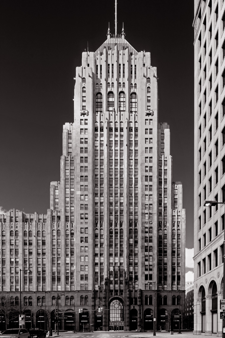 midtown-infrared0053.jpg