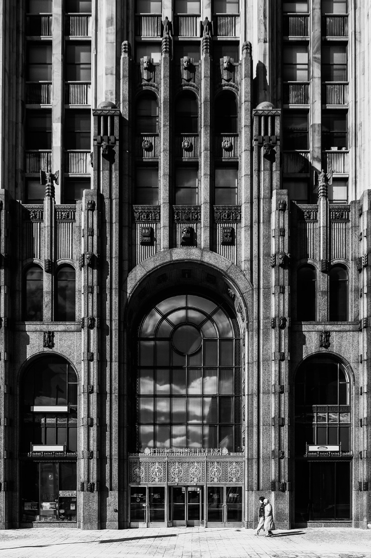 midtown-infrared0078-w-Edit.jpg