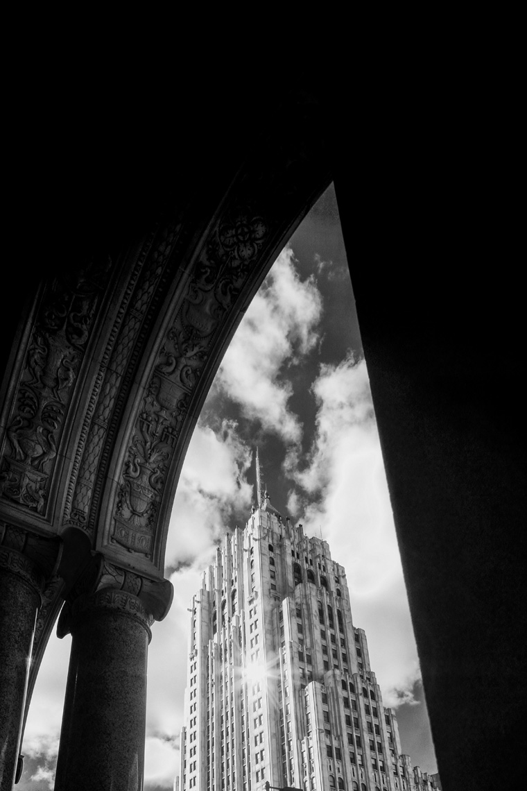 midtown-infrared0093-w-Edit.jpg