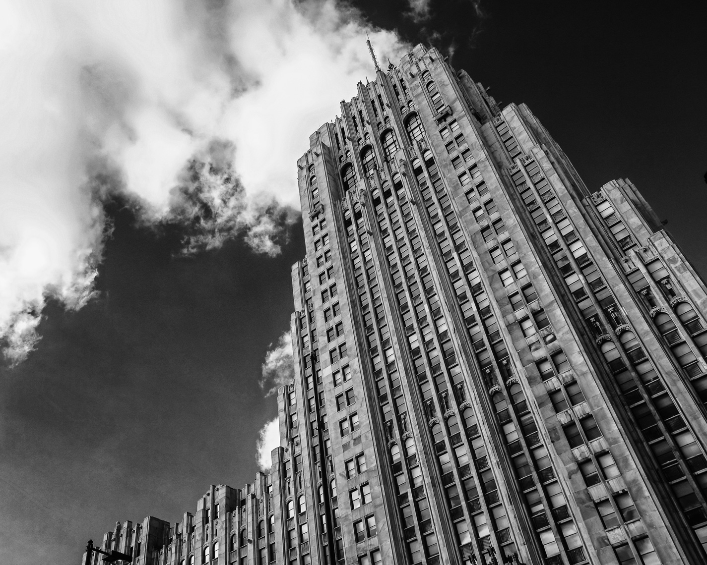 midtown-infrared0123-w-Edit.jpg