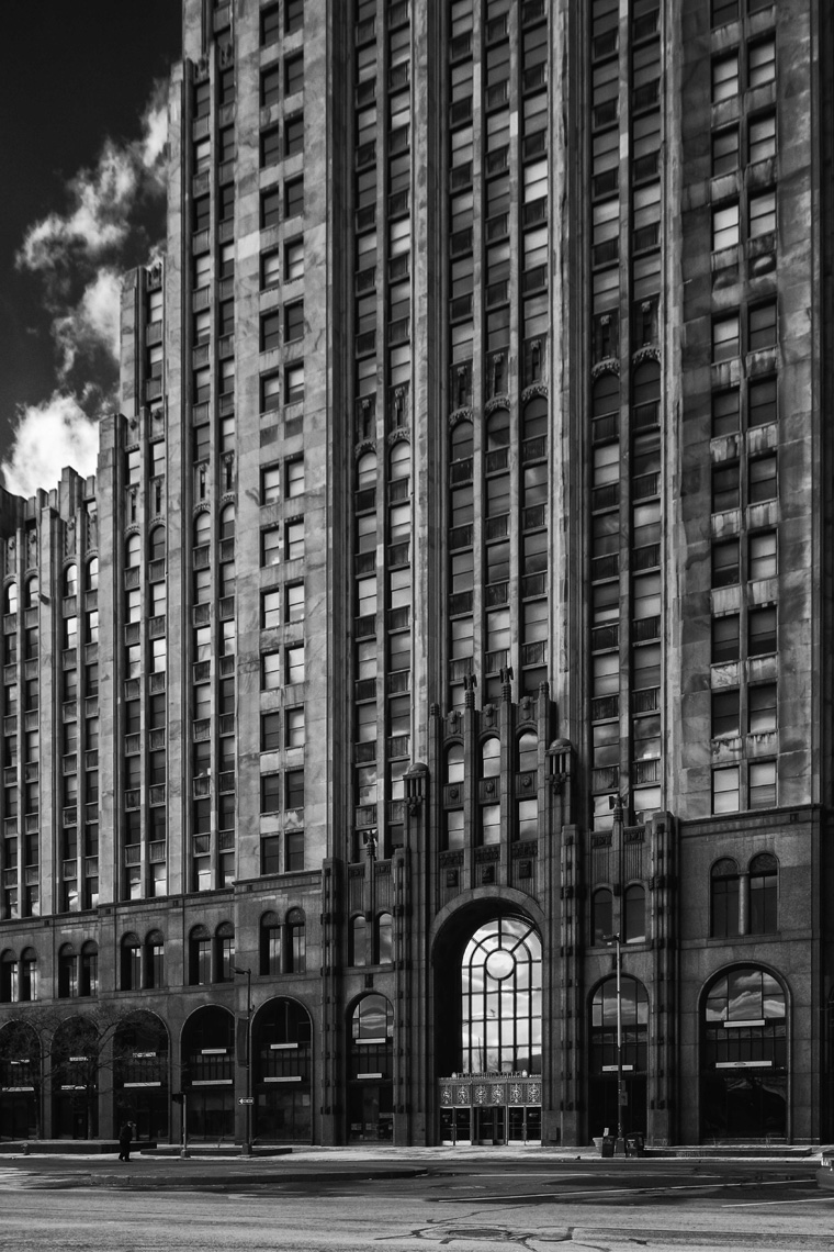 midtown-infrared0126-w-Edit.jpg