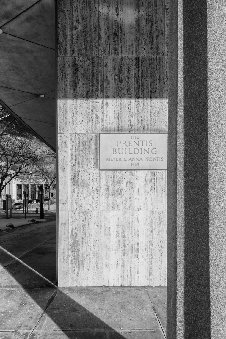 midtown-infrared0190-w-Edit-Edit.jpg