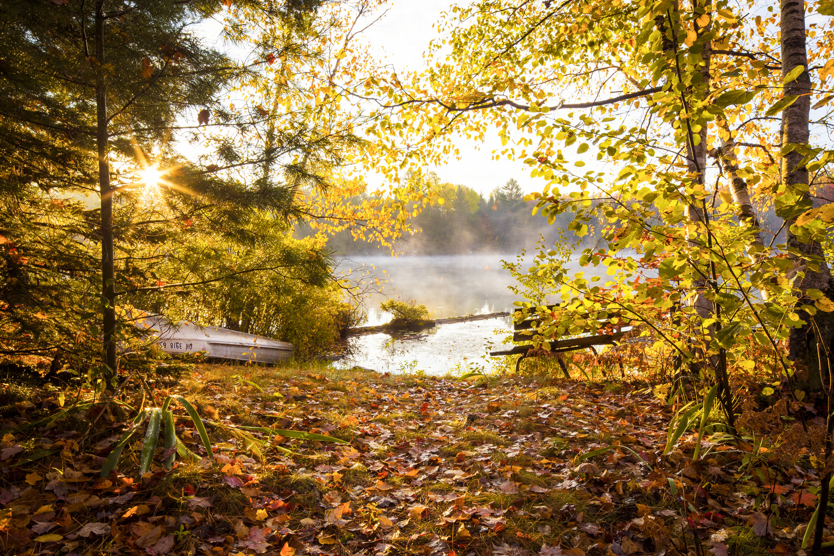 perch-lake-3067-Edit.jpg