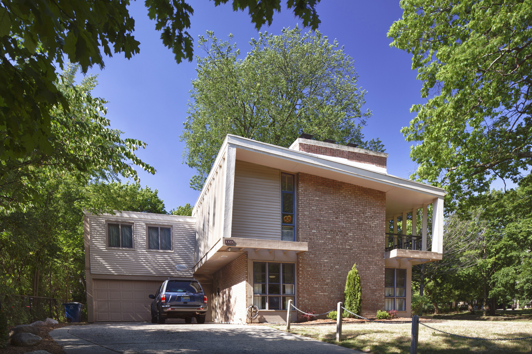 post_realty-1643_HDR.jpg